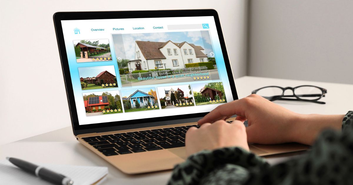 Manfaat Adtech Dalam Pemasaran Rumah Secara Online