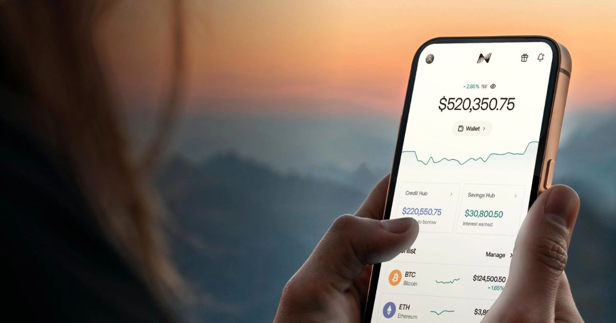 Memahami Aset Digital dan Aspek Hukumnya
