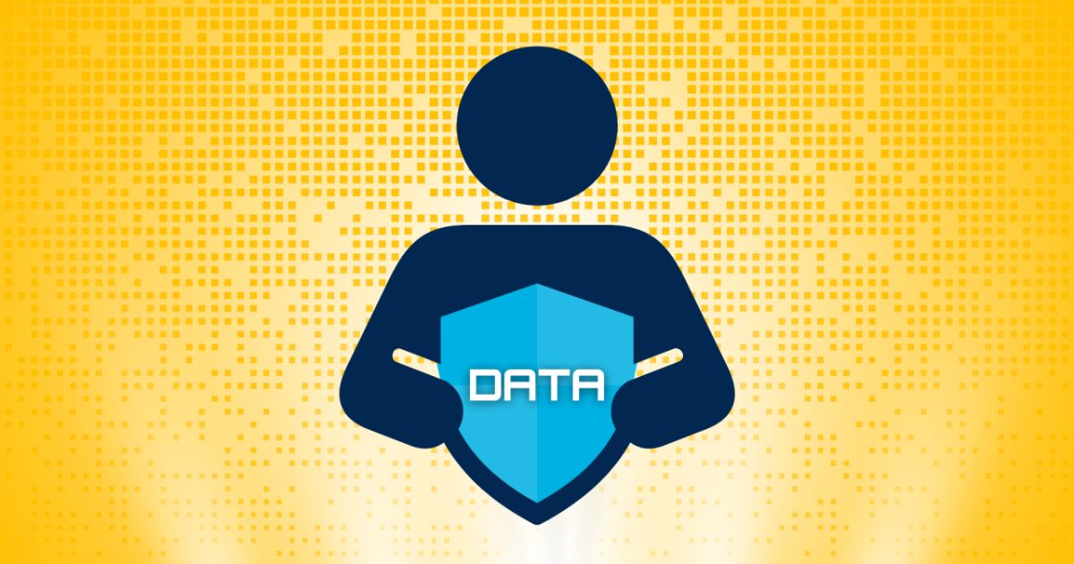 Tips Menjaga Keamanan Data Pribadi