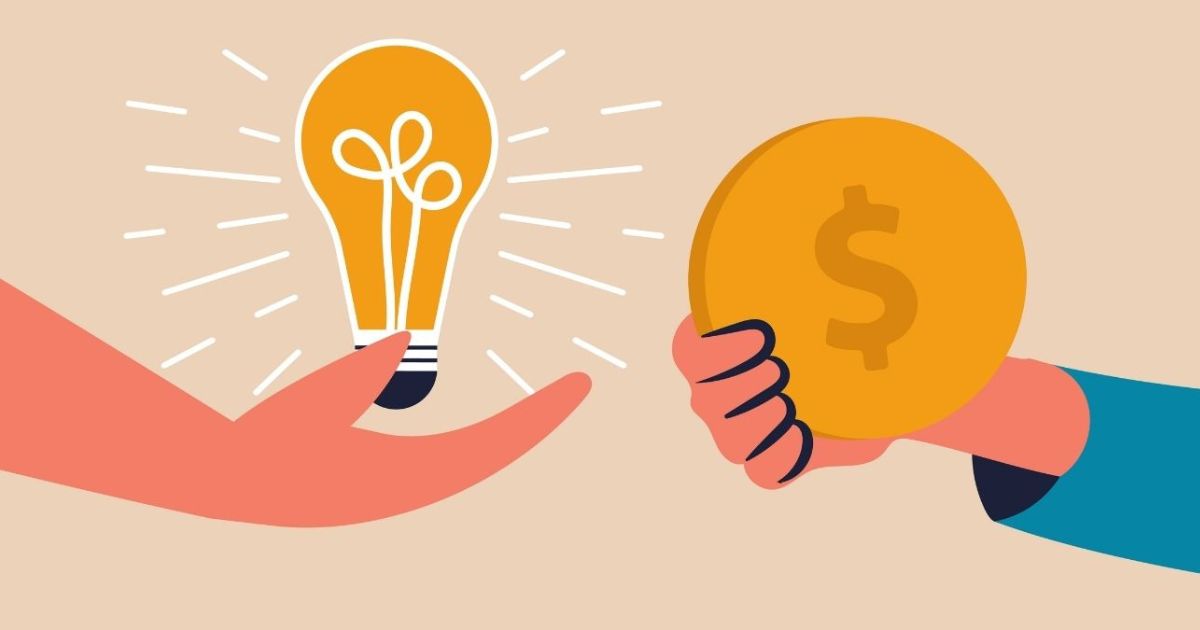 Apa itu Equity Crowdfunding (ECF) dan Manfaatnya
