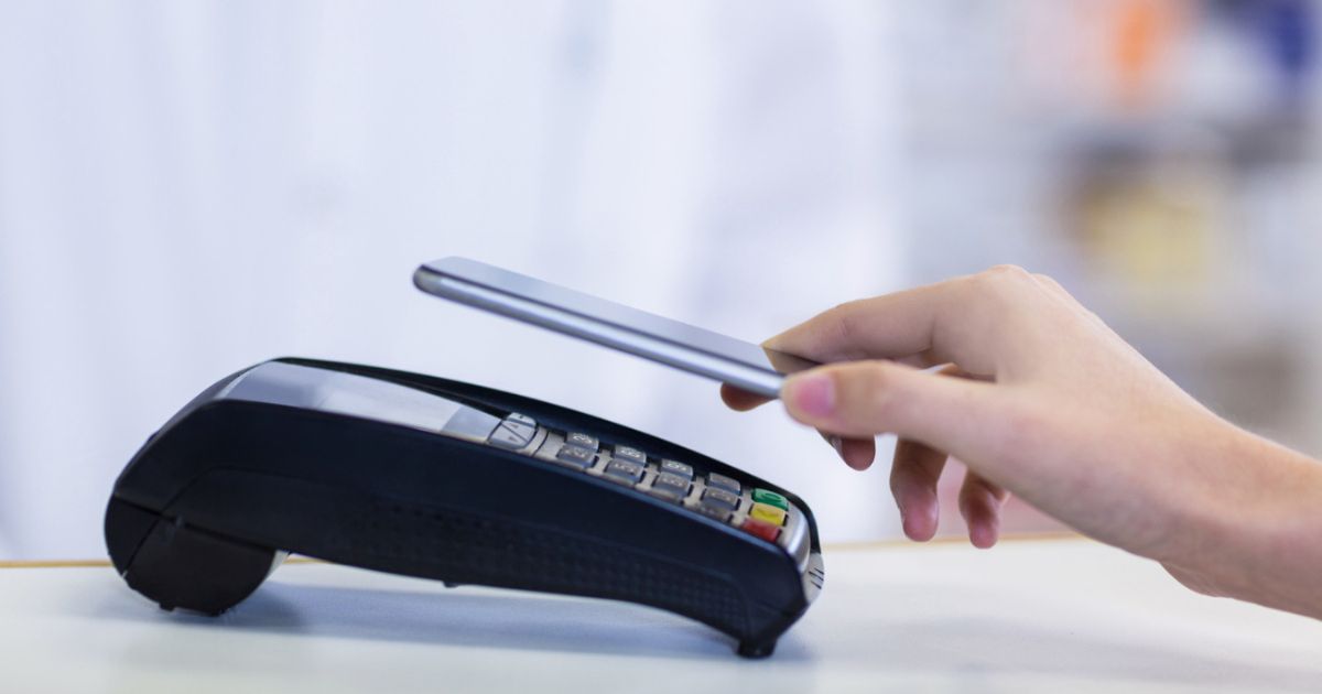 Mengenal Jenis-Jenis Financial Technology (Fintech)