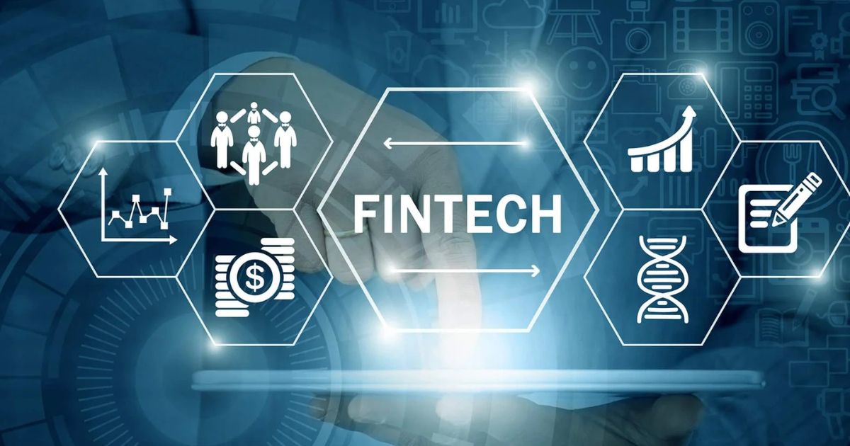 Fintech: Manfaat, Risiko, dan Keamanan