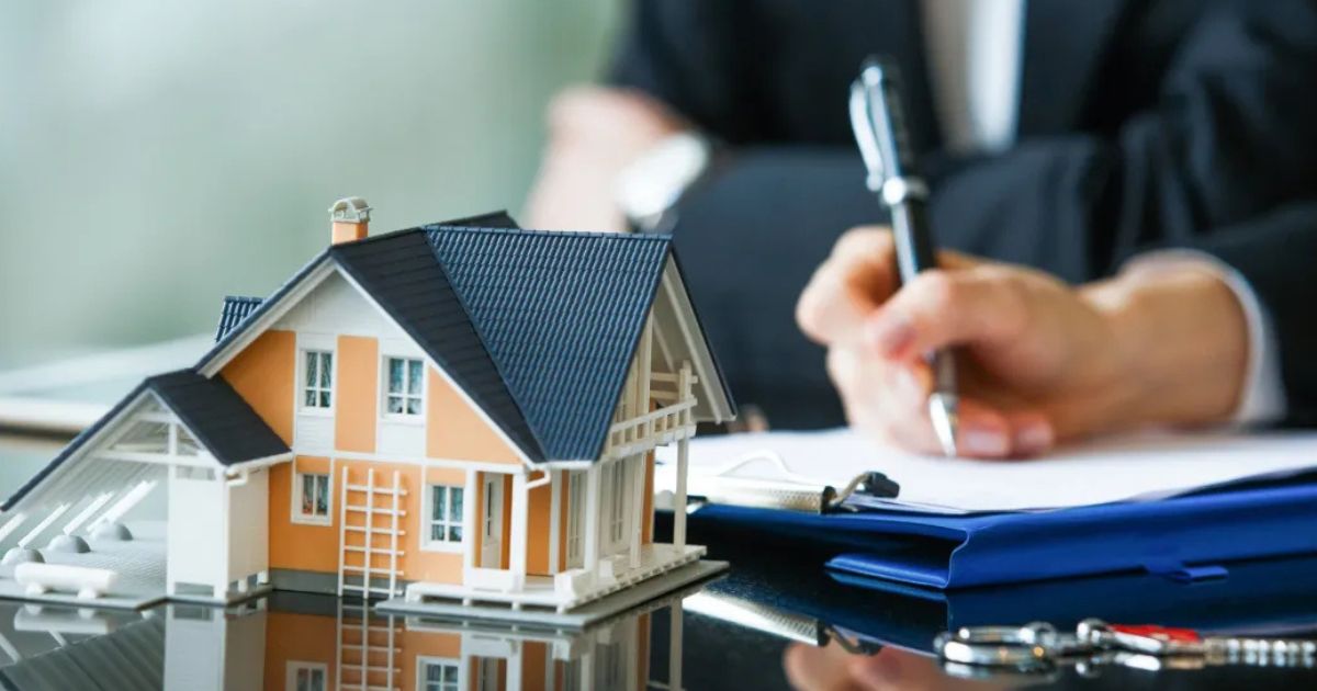 Properti yang Banyak Dicari Investor 2026
