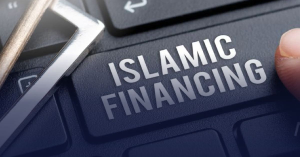 Fintech Syariah: Keuangan Digital dan Hukum Islam
