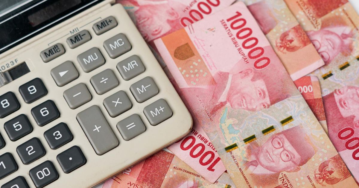 Apa itu Kemandirian Finansial?
