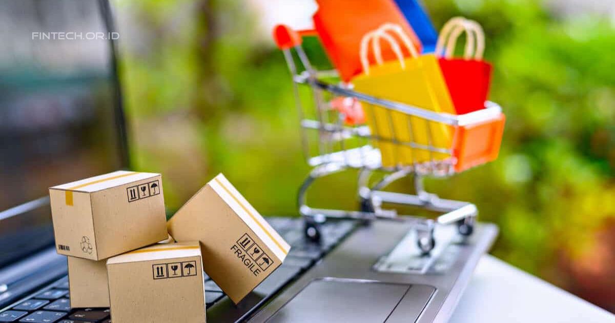 Tips Sukses Berjualan di Marketplace