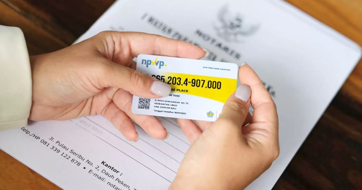Panduan Lengkap Aktivasi dan Pembuatan NPWP di Era Coretax 2026