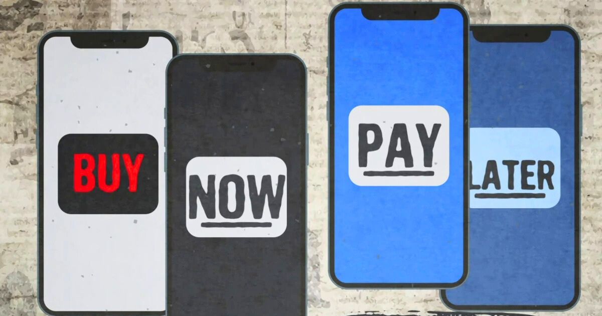 Apakah Paylater Bisa Untuk Bayar Tagihan PLN, PDAM, dan Internet?