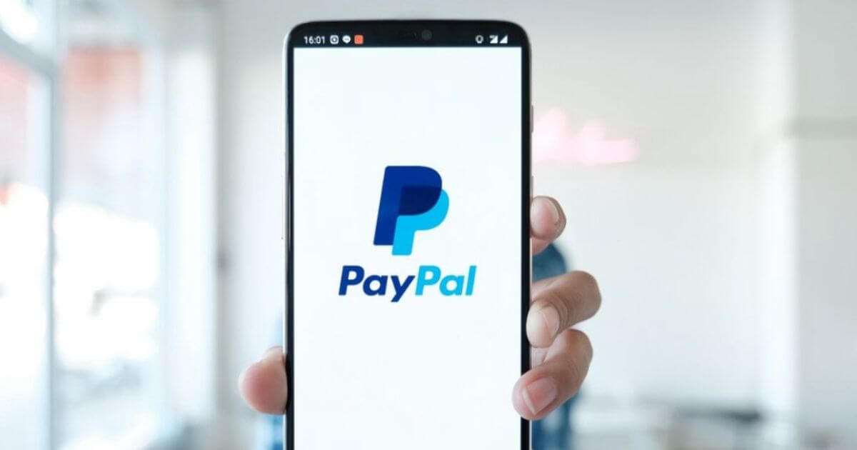 PayPal: Jembatan Finansial Digital dalam Ekosistem Global